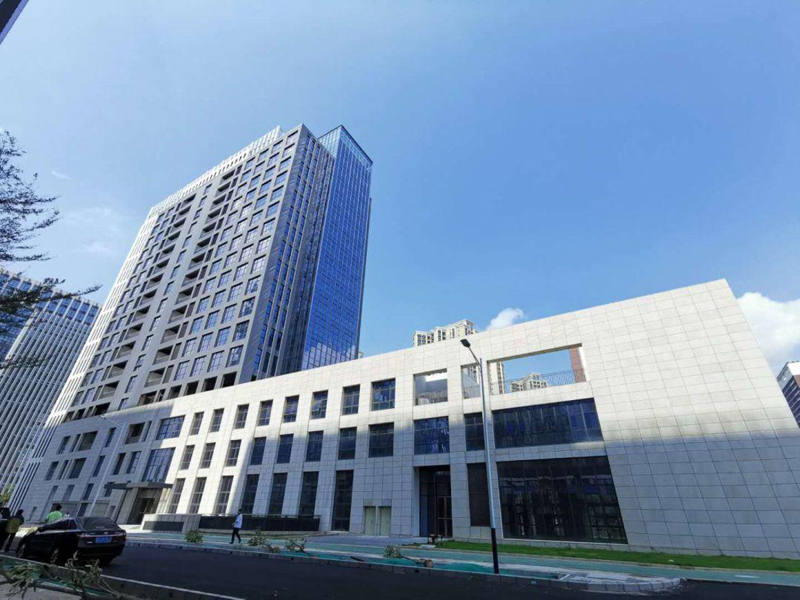 香蕉视频链接工程制作安装